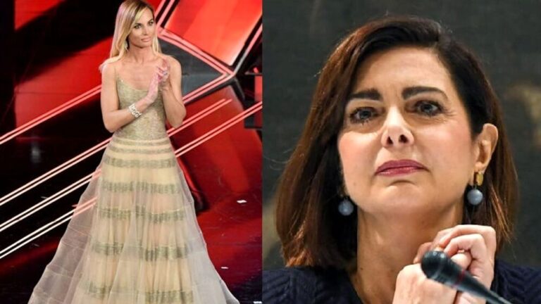 1665456027_beatrice-venezi-laura-boldrini-2.jpg