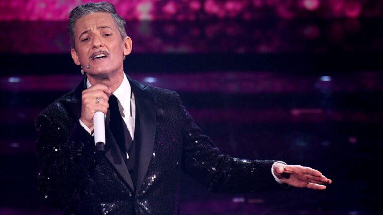 1665470496_fiorello-28-14.jpg