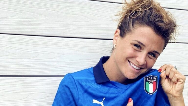 1665600684_cristiana-girelli-nazionale-2.jpg