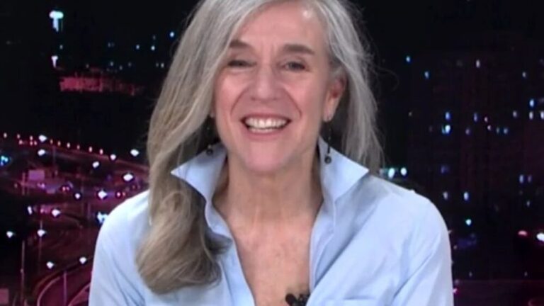 1665745341_giovanna-botteri-sanremo-2.jpg