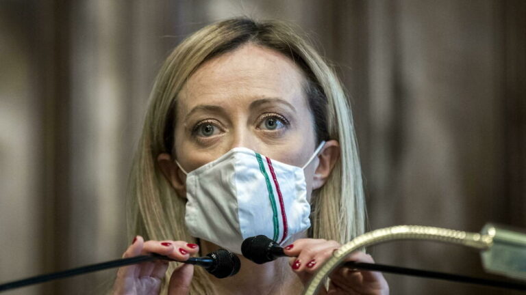 1665846573_giorgia-meloni-7.jpg