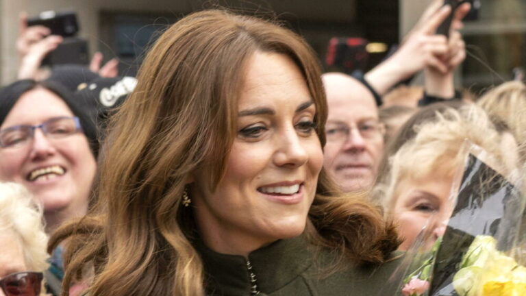 1666439606_kate-5-24.jpg