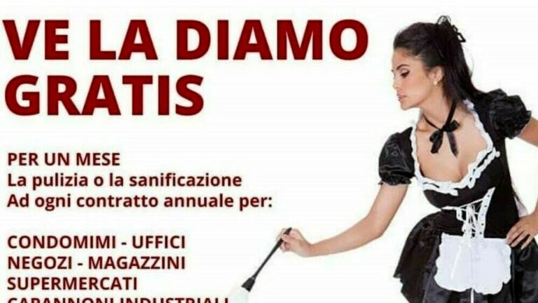 1666468495_manifesto-sessista-lizzanello-2.jpg