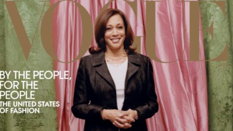 1666830112_kamala-harris-4.jpg