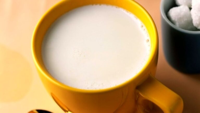 1666902390_latte-6.jpg