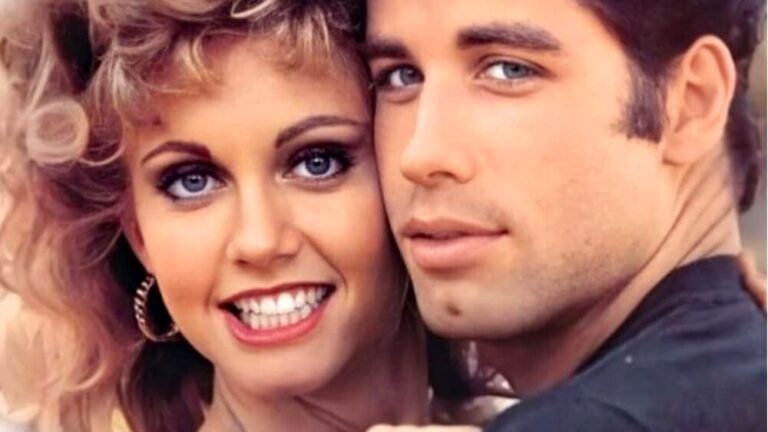1667003605_grease-2.jpg