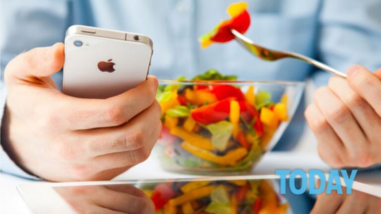 1667177200_nuna-la-app-dedicata-alla-dieta-mediterranea-2.jpg