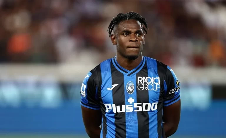 Duvan-Zapata.webp.webp