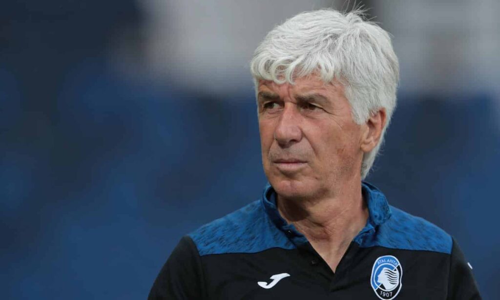 Gasperini.Atalanta.2019.206.1400x840.jpg