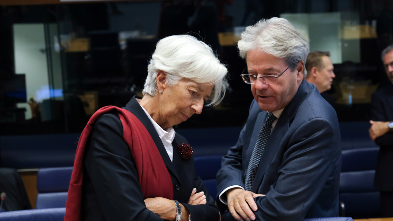 La dette commune sauvera-t-elle l&rsquo;Europe de factures onéreuses ?