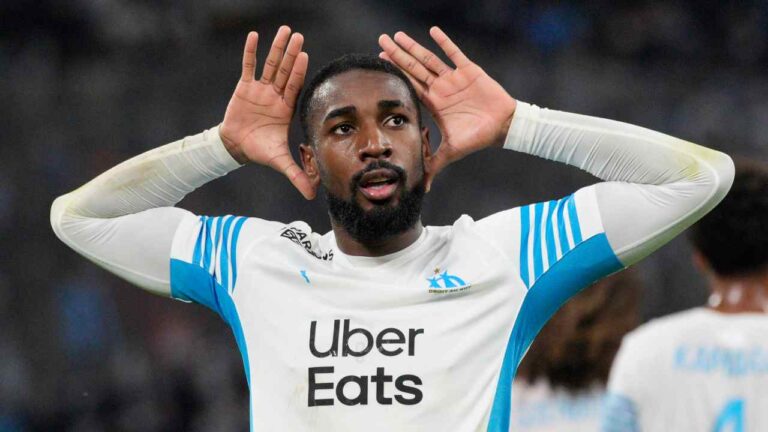 Gerson-Marsiglia-calciomercatotv.it-20221025.jpg