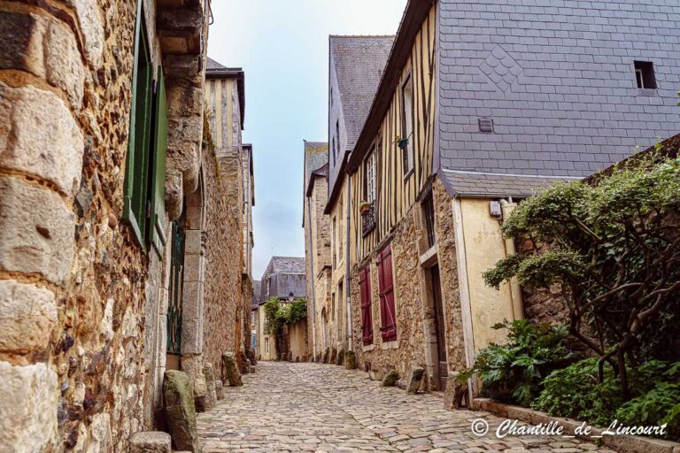Le mans