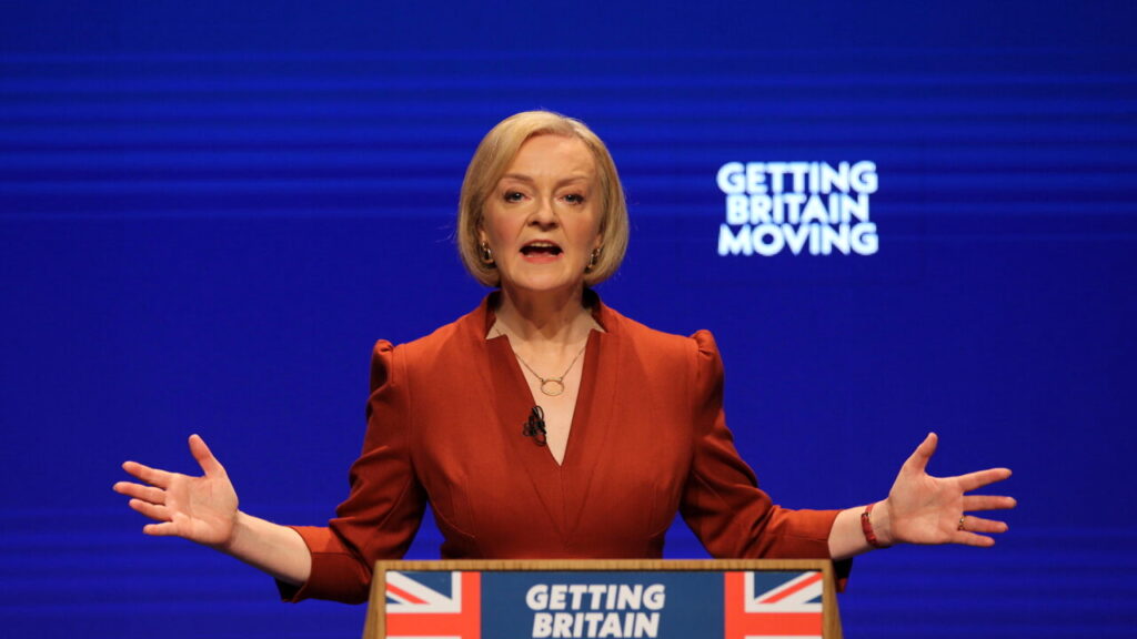 LizTruss.jpg