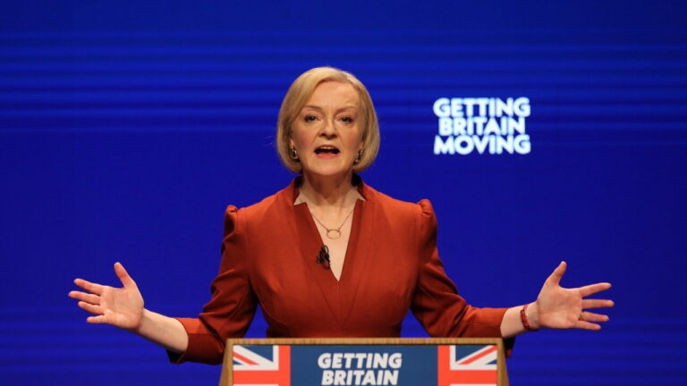LizTruss.jpg