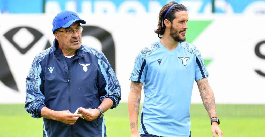 Luis-Alberto-Sarri-e1666710979425.jpg