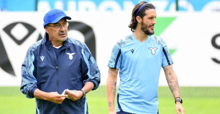 Luis-Alberto-Sarri-e1666710979425.jpg