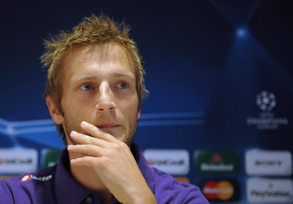 Martin-Jorgensen.jpg