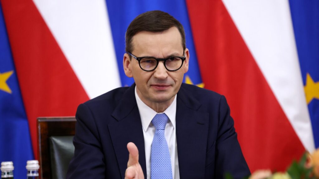 Morawiecki.jpg