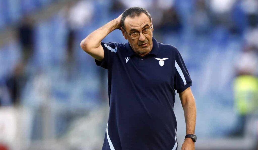 Sarri-head-Lazio-epa-e1645998574638.jpg