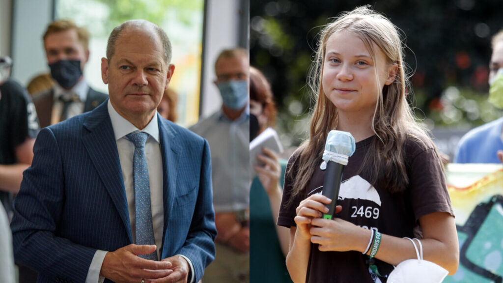 Scholz_Thunberg.jpg
