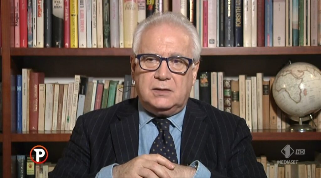 Screenshot_20221010-010748_Mediaset-Infinity.jpg