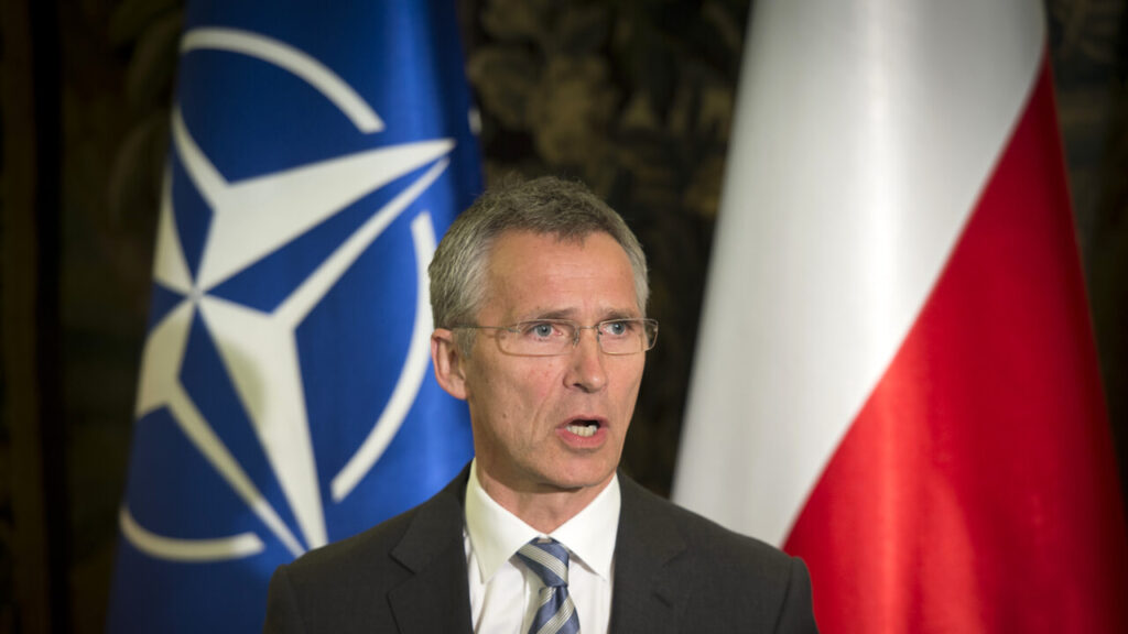 Stoltenberg.jpg