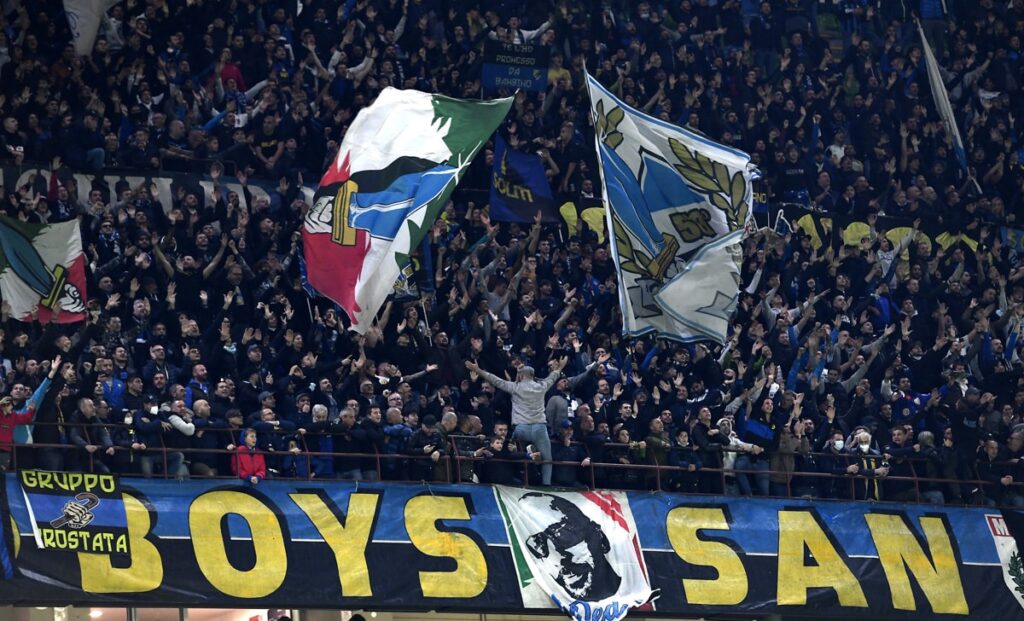 Tifosi-Inter-Curva-Nord-2.jpg