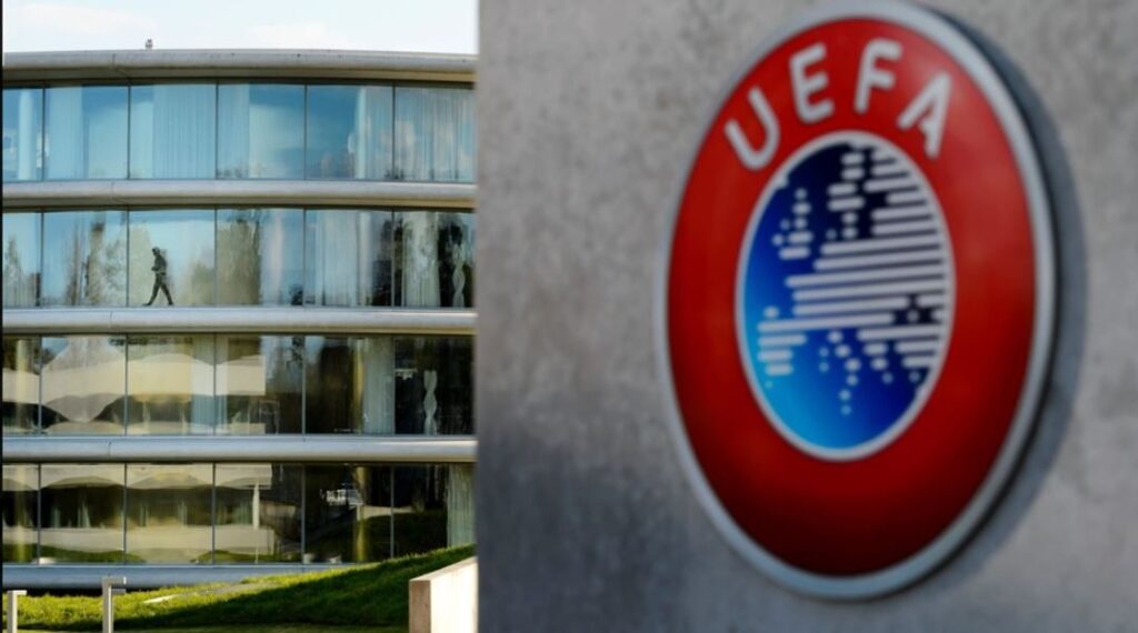 Uefa-sito-ufficiale.jpg