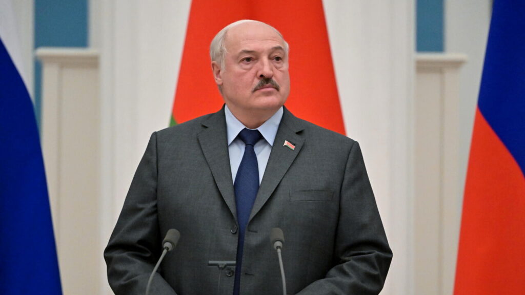 alexander-lukashenko-5.jpg