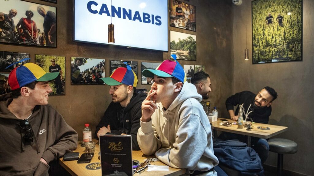 amsterdam-coffee-shop-3.jpg