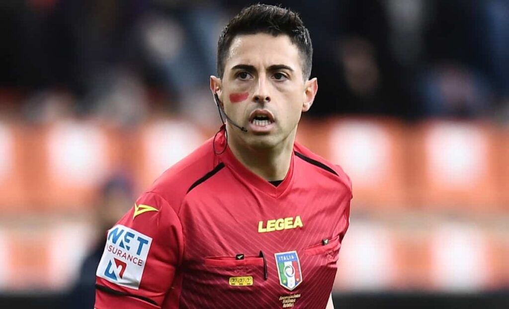 arbitro-massimi.jpeg