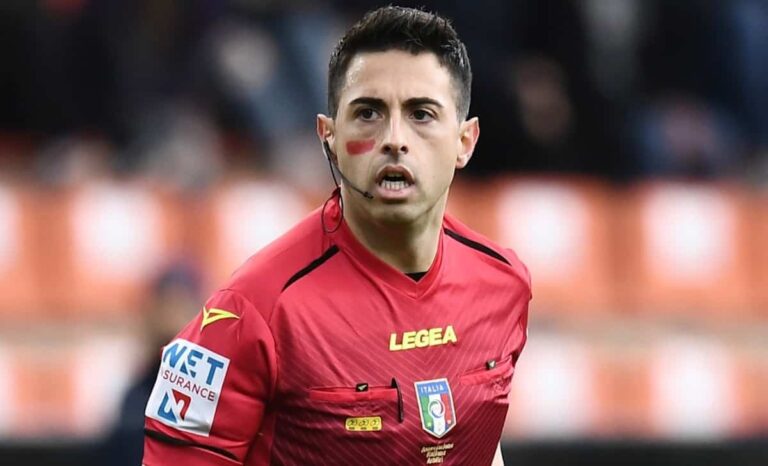 arbitro-massimi.jpeg
