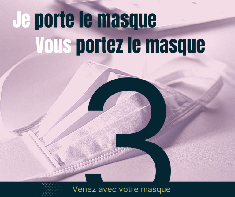 banzai-casino-une-chance-inouie-de-gagner-de-largent