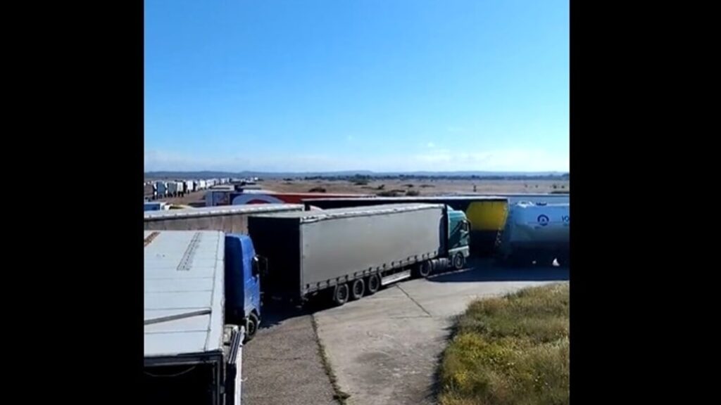 camion-coda-2.jpg