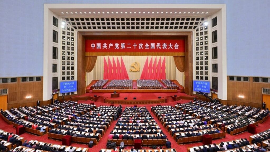 congresso-partito-comunista-cinese-2.jpg