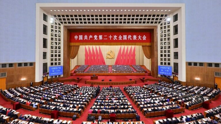 congresso-partito-comunista-cinese-2.jpg