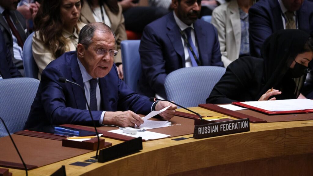 consiglio-sicurezza-onu-veto-russia-2.jpg