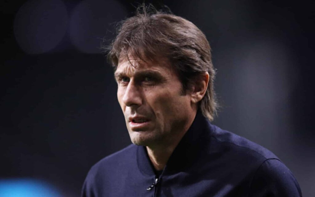 conte-tottenham-getty.jpg