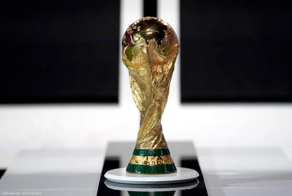 couple du monde au quatard 2022