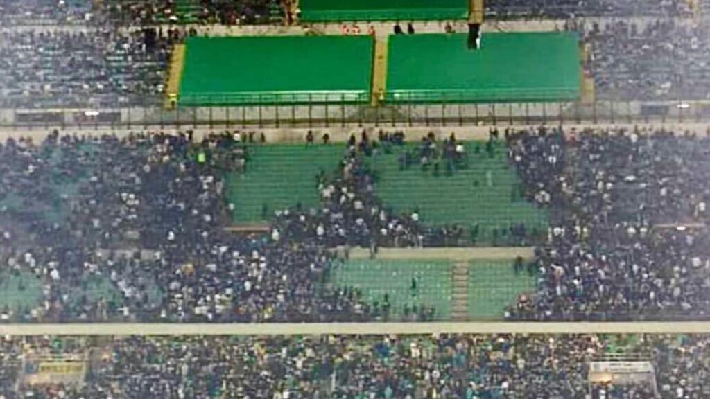curva-san-siro-1200x675-1.jpg