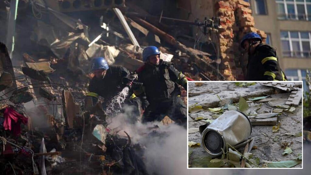 drone-killer-kiev-2.jpg