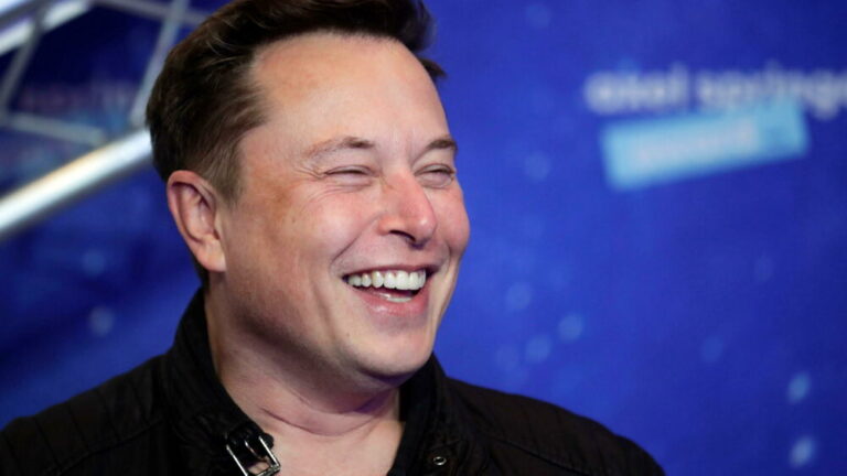 elon-musk-3-2.jpg