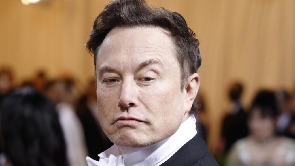 elon-musk-3-7.jpg