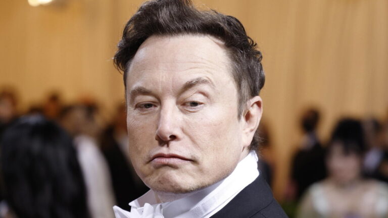 elon-musk-3-7.jpg