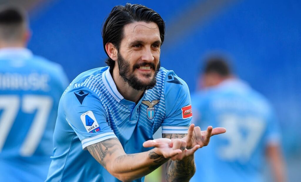 esult_gol_Luis_Alberto_AS1_9381-copy.jpg