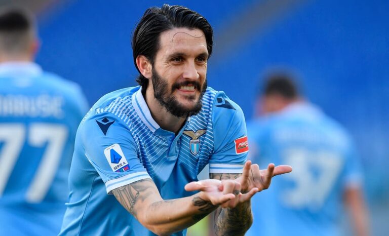 esult_gol_Luis_Alberto_AS1_9381-copy.jpg