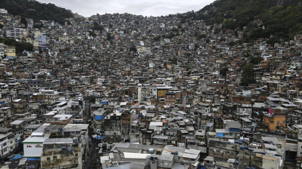 favela-rio-mare-foto-epaantonio-lacerda-2.jpg