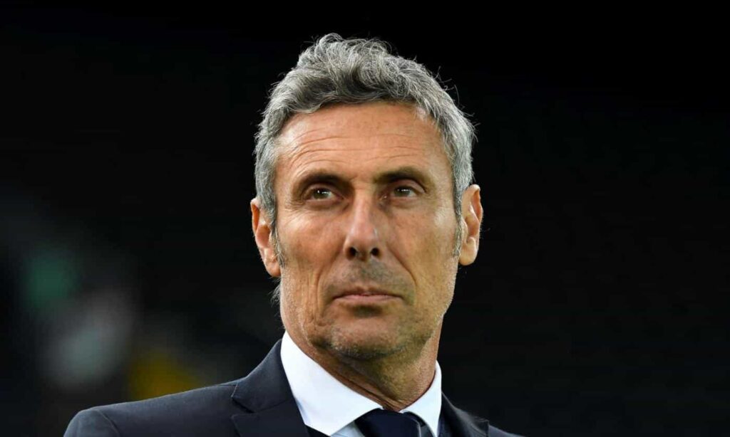 gotti.udinese.2020.21.primopiano.serio_.1400x840.jpg
