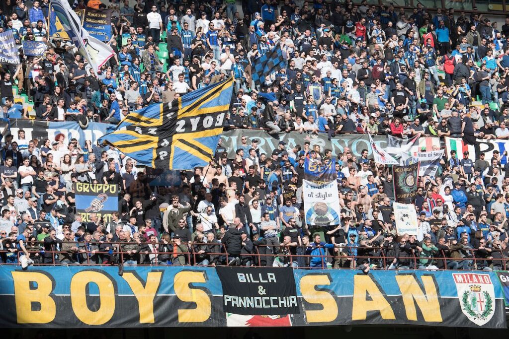 inter-spettatori-san-siro-domenica-15.jpg