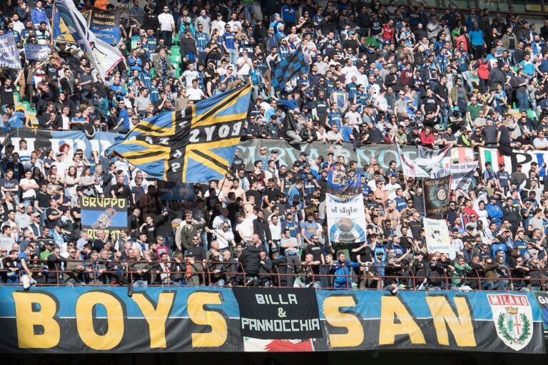 inter-spettatori-san-siro-domenica-15.jpg